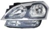 LORO 223-1148R-LDEM2 Headlight